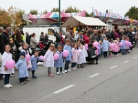 1-ottobre-17-PrePartenza (78)